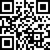 https://ja.abna24.com/xd6rD