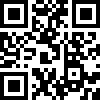https://ja.abna24.com/xcQMP