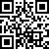 https://ja.abna24.com/xbQmJ
