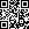 https://ja.abna24.com/xb7yh