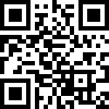 https://ja.abna24.com/xfxnq