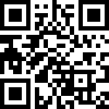 https://ja.abna24.com/xdk58