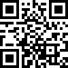 https://ja.abna24.com/xbs79