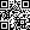 https://ja.abna24.com/xdgny