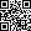 https://ja.abna24.com/xgfZ3