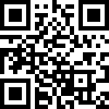 https://ja.abna24.com/xbCbY