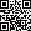 https://ja.abna24.com/xczFF