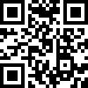 https://ja.abna24.com/xcVgC