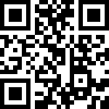 https://ja.abna24.com/xhVkz