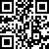 https://ja.abna24.com/xbN9X