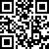 https://ja.abna24.com/xbQvJ