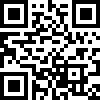 https://ja.abna24.com/xcySs