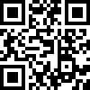 https://ja.abna24.com/xcJz4