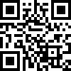 https://ja.abna24.com/xgcL8