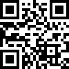https://ja.abna24.com/xcTSc