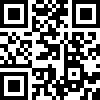 https://ja.abna24.com/xf4zh