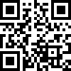 https://ja.abna24.com/xc5PQ