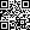 https://ja.abna24.com/xgVyS