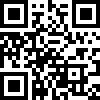 https://ja.abna24.com/xdjdq
