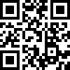 https://ja.abna24.com/xf9KD