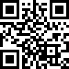 https://ja.abna24.com/x9c8b