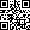 https://ja.abna24.com/xdw8b
