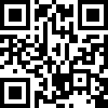 https://ja.abna24.com/xdyLt