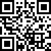 https://ja.abna24.com/xbYTL