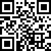 https://ja.abna24.com/xc2sm