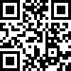 https://ja.abna24.com/xd5K2