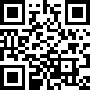 https://ja.abna24.com/xc77t