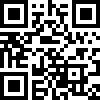 https://ja.abna24.com/xfBKL