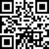 https://ja.abna24.com/xjMDR