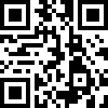 https://ja.abna24.com/x9JRN