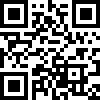 https://ja.abna24.com/xcvGk