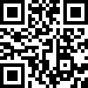 https://ja.abna24.com/xfj5n
