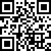 https://ja.abna24.com/xdq3c