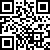 https://ja.abna24.com/xfcsC