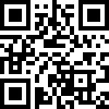 https://ja.abna24.com/xkFJJ
