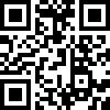 https://ja.abna24.com/x9K6q