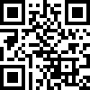 https://ja.abna24.com/xdn8r