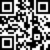 https://ja.abna24.com/x8VyJ