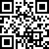 https://ja.abna24.com/xhQp5