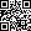 https://ja.abna24.com/xgCrr
