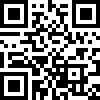 https://ja.abna24.com/xcypw