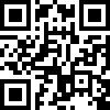 https://ja.abna24.com/x97jG