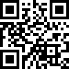 https://ja.abna24.com/xjtrQ