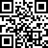 https://ja.abna24.com/xdzrs