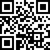 https://ja.abna24.com/xkzZg