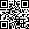 https://ja.abna24.com/xdrcr